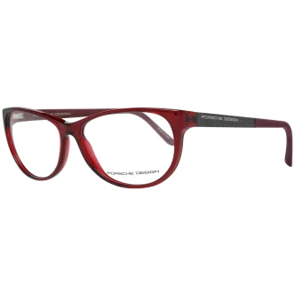 PORSCHE DESIGN MOD. P8246 56C