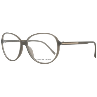 PORSCHE DESIGN MOD. P8279 57B