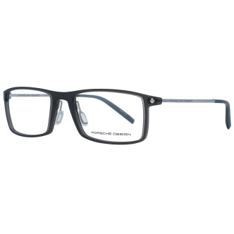 PORSCHE DESIGN MOD. P8384 55C
