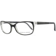 PORSCHE DESIGN MOD. P8247 55A