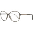 PORSCHE DESIGN MOD. P8279 57B