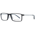 PORSCHE DESIGN MOD. P8384 55C