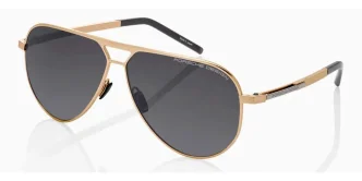 PORSCHE DESIGN MOD. P8942
