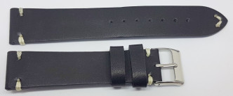 VINTAGE Black - 20 mm