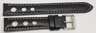 RACING Black - 20 mm