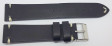 VINTAGE Black - 20 mm