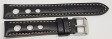 RACING Black - 22 mm