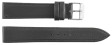 LEATHER Strap Dark Brown - 22mm