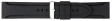 SILICONE Black Extra Large - 26 mm