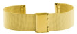 MESH Gold - 20mm
