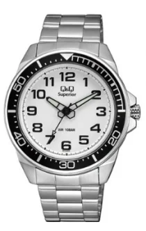 Q&amp;Q SUPERIOR Mod. S374J204Y