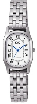 Q&amp;Q Mod. Q47C-001PY