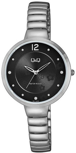 Q&Q Mod. F611J202Y