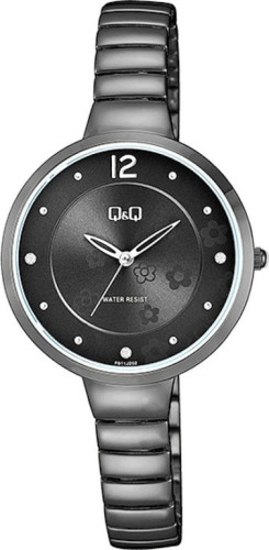 Q&Q Mod. F611J412Y