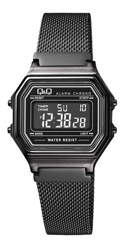 Q&Q Mod. M173J029Y