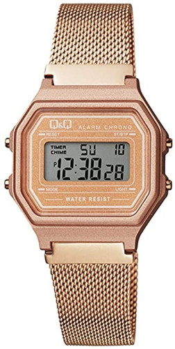 Q&Q Mod. M173J030Y