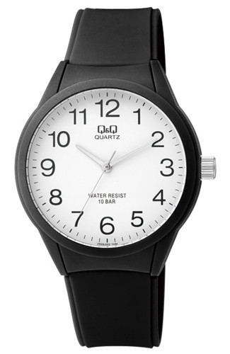 Q&Q Mod. DIVER - GENT