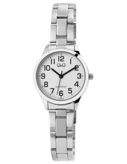 Q&Q FASHION Mod. C229-800Y