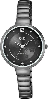 Q&amp;Q Mod. F611J412Y