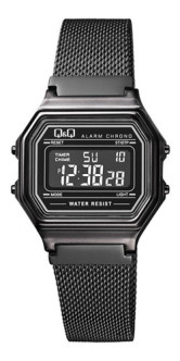 Q&Q Mod. M173J029Y