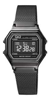 Q&Q Mod. M173J029Y