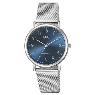 Q&amp;Q Mod. LADY ONLY TIME