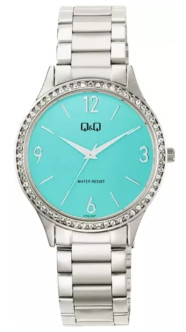 Q&amp;Q Mod. LADY ONLY TIME
