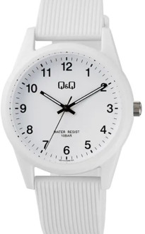 Q&amp;Q Mod. SPORT ONLY TIME
