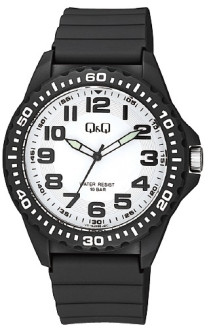 Q&amp;Q FASHION Mod. VS16J006Y