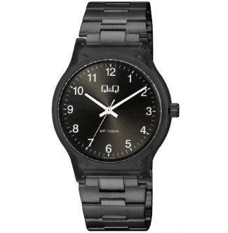 Q&amp;Q FASHION Mod. VS50J004Y
