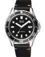 Q&Q Mod. GENT DATE