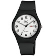 Q&Q Mod. GENT DAY & DATE