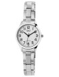 Q&Q FASHION Mod. C229-800Y