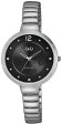 Q&Q Mod. F611J202Y