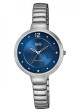 Q&Q Mod. F611J212Y