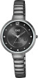 Q&Q Mod. F611J412Y