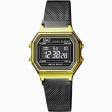 Q&Q Mod. M173J028Y