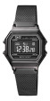 Q&Q Mod. M173J029Y