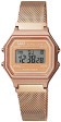 Q&Q Mod. M173J030Y