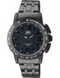Q&Q FASHION Mod. Q602J405Y