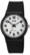 Q&Q Mod. ONLY TIME - GENT