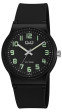 Q&Q FASHION Mod. VS50J010Y