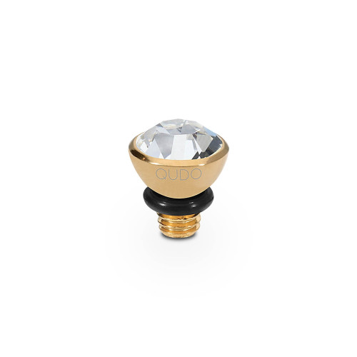 QUDO JEWELS JEWELRY Mod. 100001-47-5801