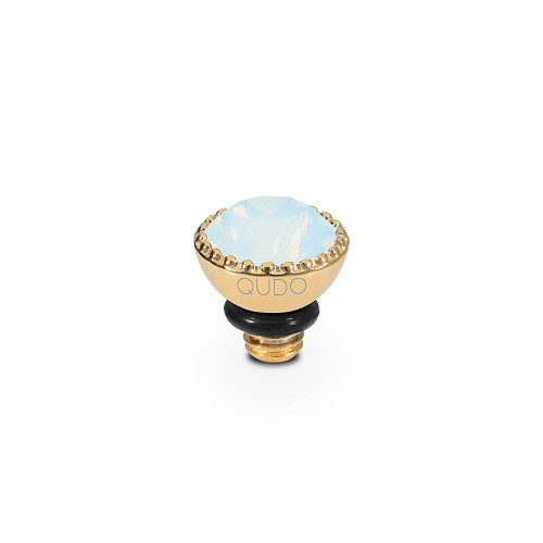 QUDO JEWELS JEWELRY Mod. 100065-47-5404