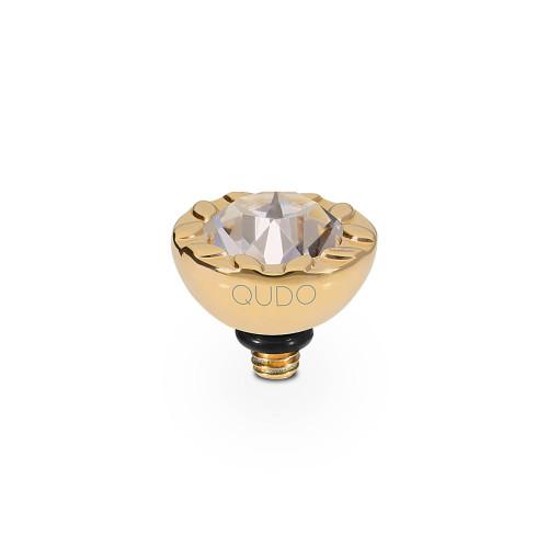 QUDO JEWELS JEWELRY Mod. 100068-47-4258