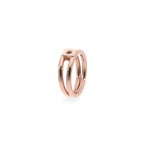 QUDO JEWELS JEWELRY Mod. 104013-41-1620-54