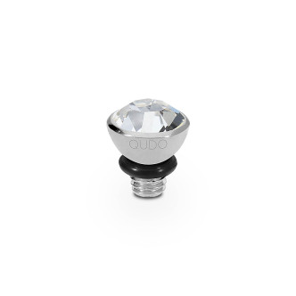 QUDO JEWELS JEWELRY Mod. 100000-47-5801
