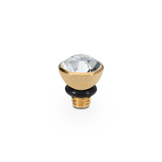 QUDO JEWELS JEWELRY Mod. 100001-47-5801
