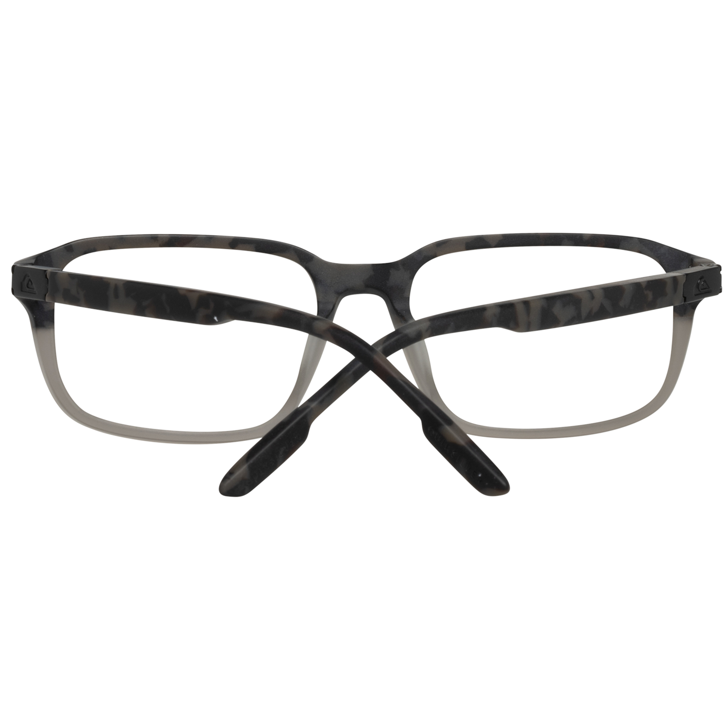 QUIKSILVER MOD. EQYEG03069 53AGRY
