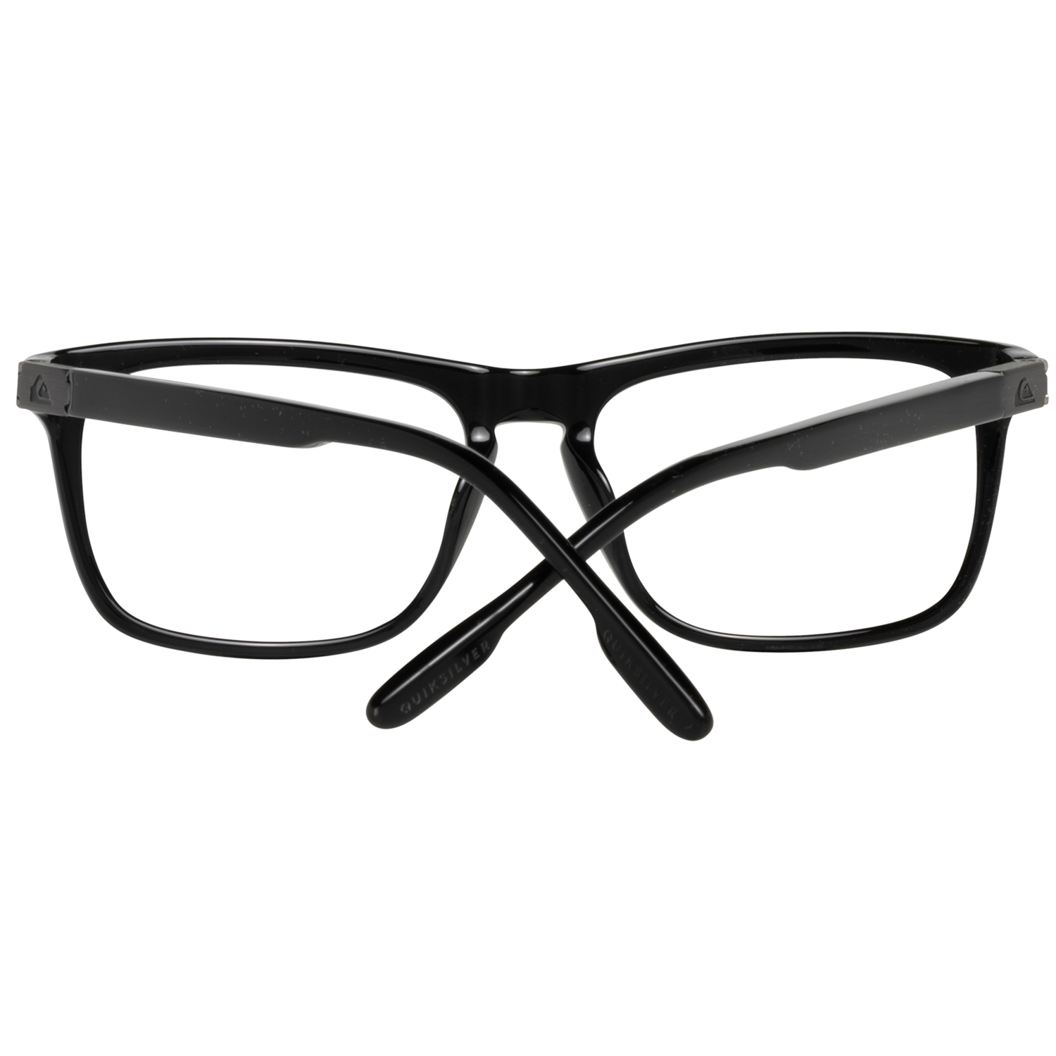 QUIKSILVER MOD. EQYEG03079 51DBLK